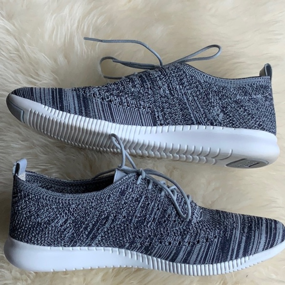 Cole Han Zerogrand